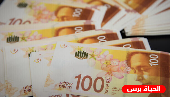 مالية غزة توضح تفاصيل خصم زكاة الفطر من مستحقات موظفي غزة